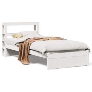 Mudel 3305980