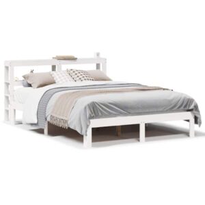 Mudel 3306036