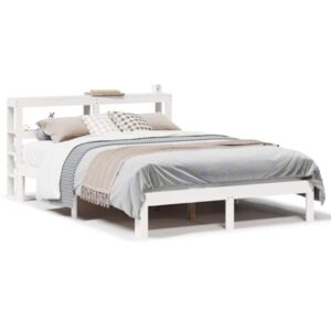Mudel 3306050