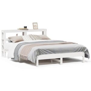 Mudel 3306145
