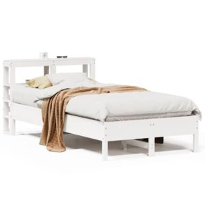 Mudel 3306151