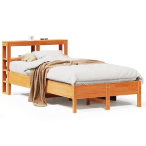 Mudel 3306173