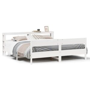 Mudel 3306175