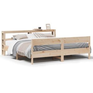 Mudel 3306177