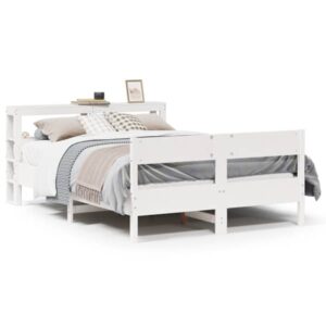 Mudel 3306205