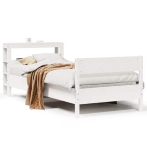 Mudel 3306211