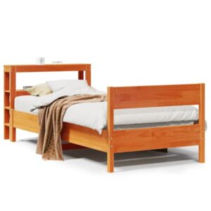 Mudel 3306212