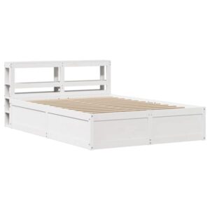 Mudel 3306361