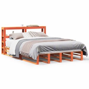 Mudel 3306503