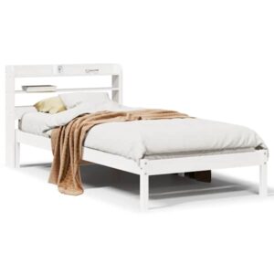 Mudel 3306526