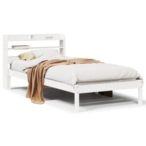 Mudel 3306536