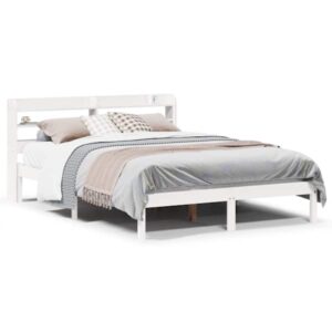 Mudel 3306542