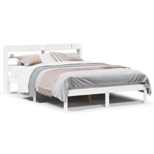 Mudel 3306546