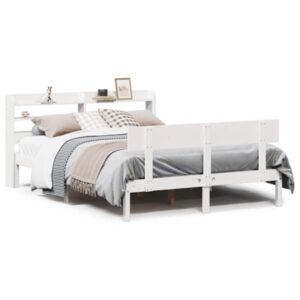Mudel 3306610