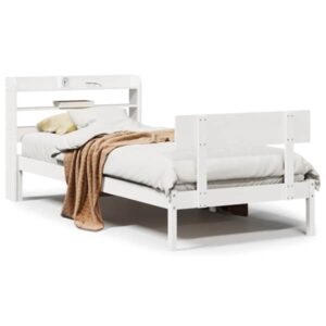Mudel 3306614
