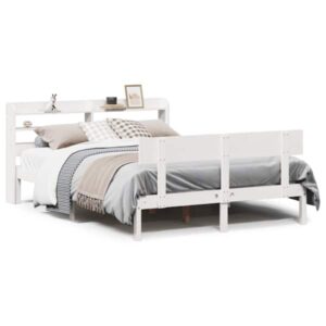 Mudel 3306620