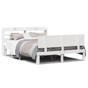 Mudel 3306828