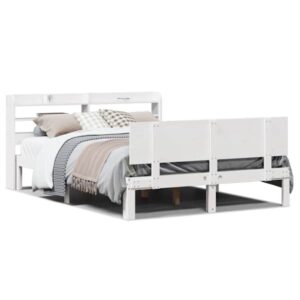 Mudel 3306830