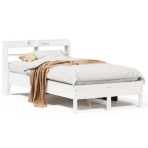 Mudel 3306895
