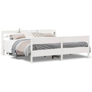 Mudel 3306919