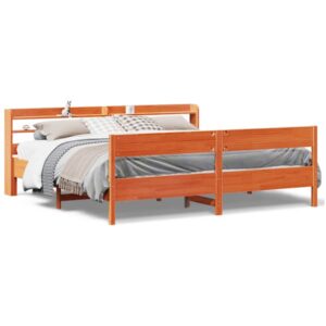 Mudel 3306920