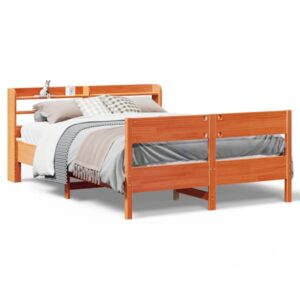 Mudel 3306926