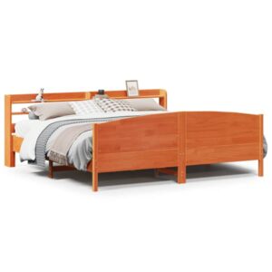 Mudel 3306956