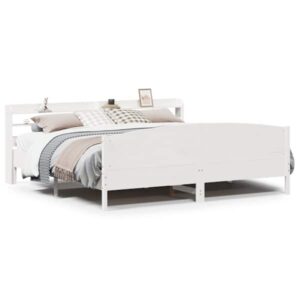 Mudel 3306958