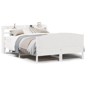 Mudel 3306961