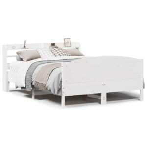 Mudel 3306976