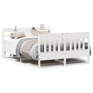 Mudel 3307000
