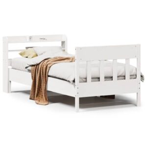 Mudel 3307030