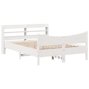 Mudel 3307042