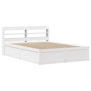 Mudel 3307099