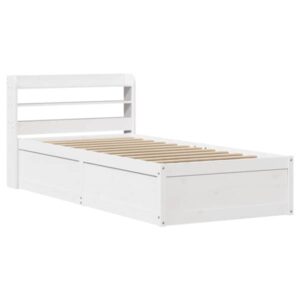 Mudel 3307105
