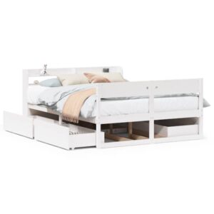 Mudel 3307120