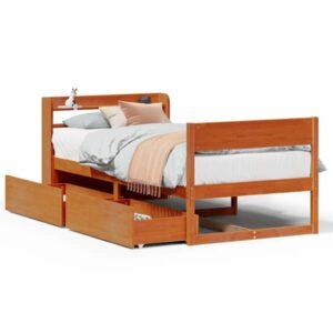 Mudel 3307130