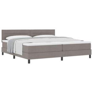 Mudel 3338640