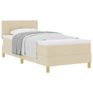 Mudel 3338900