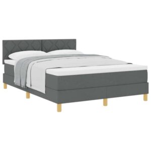 Mudel 3339001