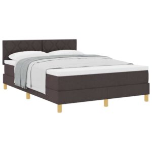 Mudel 3339010