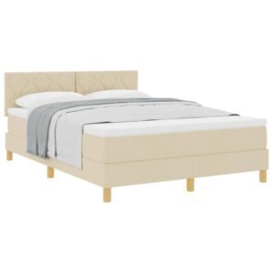 Mudel 3339012