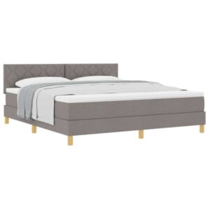 Mudel 3339018