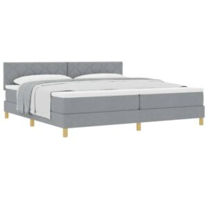 Mudel 3339021