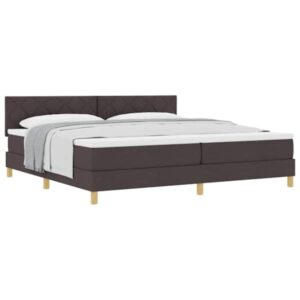 Mudel 3339024