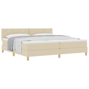 Mudel 3339026