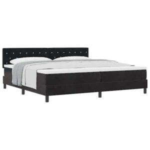 Mudel 3339130