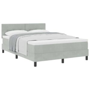 Mudel 3339170