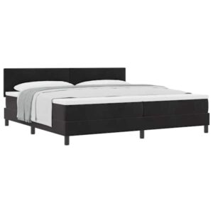 Mudel 3339196