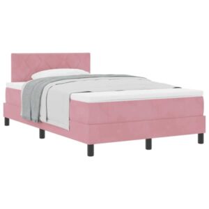 Mudel 3339235